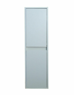 Gabinete Organizador Para Baño Genovesa