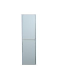Gabinete Organizador Para Baño Genovesa - comprar en línea
