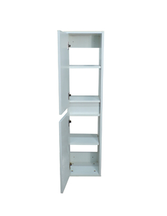 Gabinete Organizador Para Baño Genovesa en internet