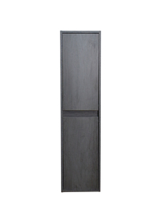 Gabinete Organizador Para Baño Genovesa - comprar en línea