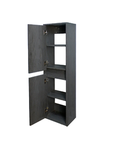 Gabinete Organizador Para Baño Genovesa en internet