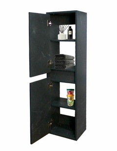 Imagen de Combo de Gabinete Con Ovalin y Monomando + Gabinete Organizador Esbly