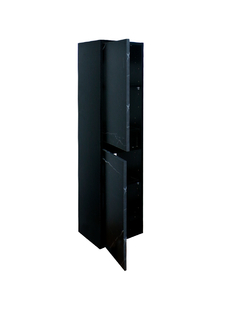 Gabinete Organizador Para Baño Genovesa - tienda en línea