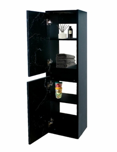 Combo de Gabinete Con Ovalin y Monomando + Gabinete Organizador Esbly - comprar en línea