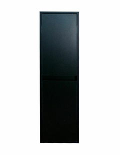 Gabinete Organizador Para Baño Genovesa - comprar en línea