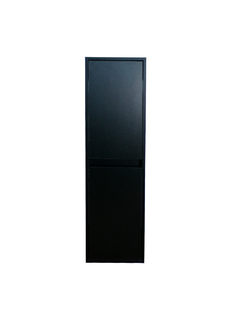 Gabinete Organizador Para Baño Genovesa en internet