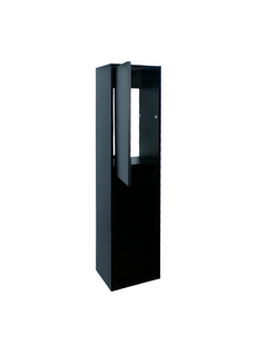 Gabinete Organizador Para Baño Genovesa - tienda en línea