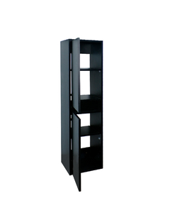 Imagen de Gabinete Organizador Para Baño Genovesa