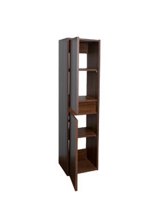 Gabinete Organizador Para Baño Genovesa
