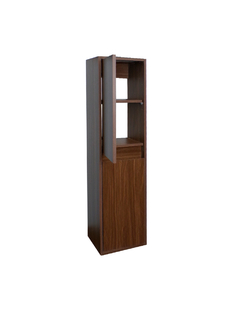 Gabinete Organizador Para Baño Genovesa - comprar en línea