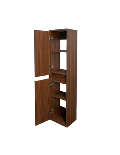 Gabinete Organizador Para Baño Genovesa en internet
