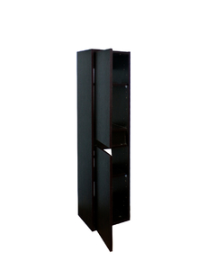 Gabinete Organizador Para Baño Genovesa - tienda en línea