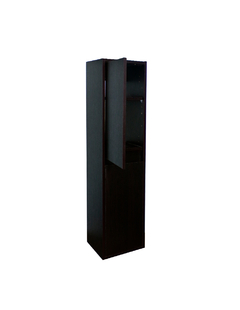 Imagen de Gabinete Organizador Para Baño Genovesa