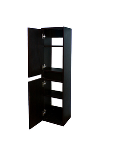 Gabinete Organizador Para Baño Genovesa