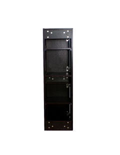Gabinete Organizador Para Baño Genovesa - comprar en línea