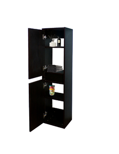 Gabinete Organizador Para Baño Genovesa - tienda en línea