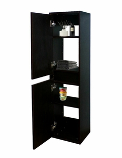 Imagen de Gabinete Organizador Para Baño Genovesa