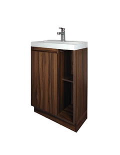 Combo Gabinete Para Baño ROMA Y Botiquín Con Espejo. - tienda en línea