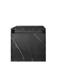 Gabinete De Baño ADAM Minimalista Sin Ovalin Ni Llave en internet