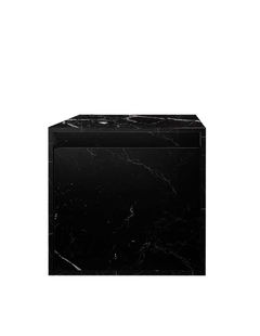 Gabinete De Baño ADAM Minimalista Sin Ovalin Ni Llave en internet