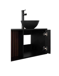Mueble Para Baño APOLO Ovalin Y Monomando Dobles - tienda en línea