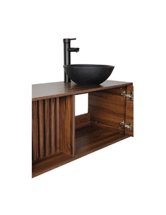 Mueble Para Baño APOLO Ovalin Y Monomando Dobles - comprar en línea