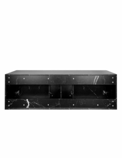 Mueble Gabinete Para Baño ATLAS Sin Ovalin Ni Monomando en internet