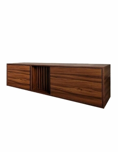 Mueble Gabinete Para Baño ATLAS Sin Ovalin Ni Monomando - tienda en línea