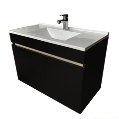Mueble Gabinete Tocador para Baño 04 Flotante - tienda en línea