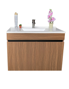 Gabinete Para Baño Con Espejo Decorativo JADE - tienda en línea