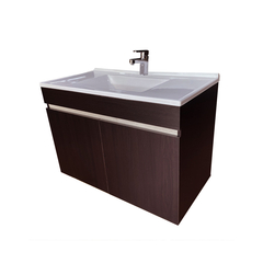 Mueble Gabinete Tocador para Baño 04 Flotante - tienda en línea