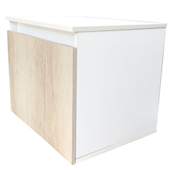 Mueble Gabinete para Baño Sin Lavamanos Y Monomando Ocean - comprar en línea