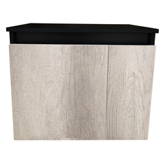 Mueble Gabinete para Baño Sin Lavamanos Y Monomando Ocean - comprar en línea