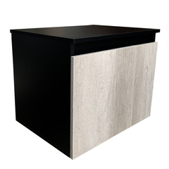 Mueble Gabinete para Baño Sin Lavamanos Y Monomando Ocean en internet