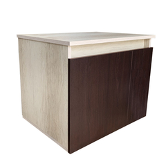 Mueble Gabinete para Baño Sin Lavamanos Y Monomando Ocean - tienda en línea