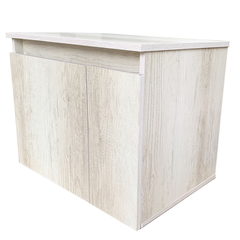 Mueble Gabinete para Baño Sin Lavamanos Y Monomando Ocean en internet