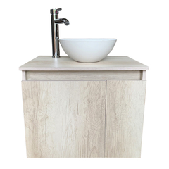 Mueble Gabinete para Baño con Lavamanos Y Monomando Ocean - tienda en línea