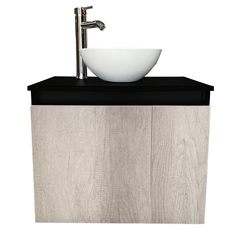 Mueble Gabinete para Baño Sin Lavamanos Y Monomando Ocean