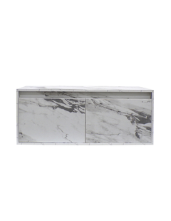 Gabinete Para Baño Luxury Smooth Con Ovalin Y Monomando en internet