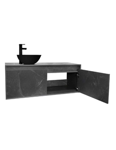 Gabinete Para Baño PROVEZAL Con Ovalin Y Monomando - tienda en línea