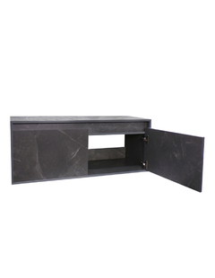Gabinete Para Baño Luxury Smooth SIN Ovalin Y Monomando en internet