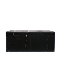 Gabinete Para Baño Luxury Smooth SIN Ovalin Y Monomando