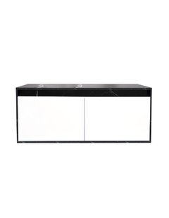 Imagen de Gabinete Para Baño Luxury Smooth SIN Ovalin Y Monomando