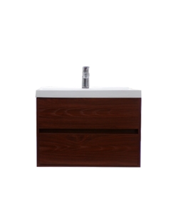 Gabinete Para Baño Con Lavamanos Y Monomando Vanity en internet