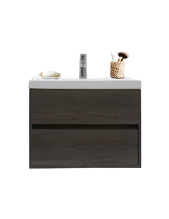 Gabinete Para Baño Con Lavamanos Y Monomando Vanity en internet
