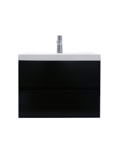 Gabinete Para Baño Con Lavamanos Y Monomando Vanity en internet