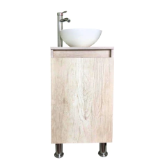 Gabinete para baño Utility 4040 - tienda en línea