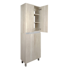 Cocina Integral Completa MAGNOLIA Premium Minimalista