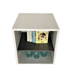 Estante modular Cubo 40 en internet