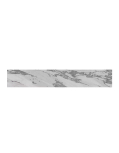 Lampara Para Interiores DALIL Con Cubrefoco Decorativo - comprar en línea